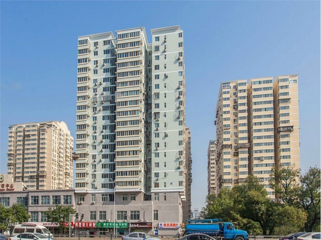 云南牛肉拉面加盟连锁