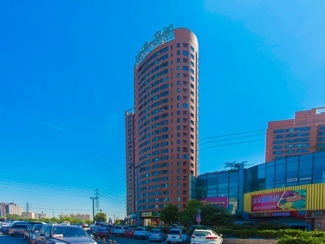 温州光纤收发器品牌