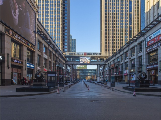 江苏手绘壁画多少钱