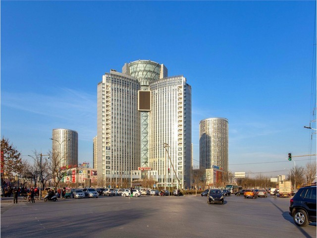 江苏熔焊板换APV换热器解决方案